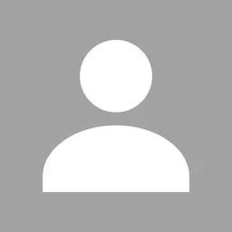 Photo de Patrick Le Callet