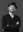 Camille Campion