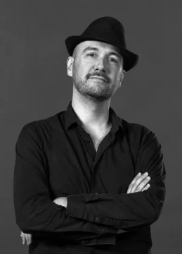 Camille Campion