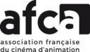Association française du cinéma d'animation