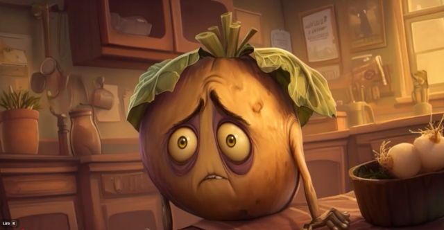 Les films de la Jam à Angoulême 2025