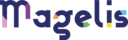 Magelis