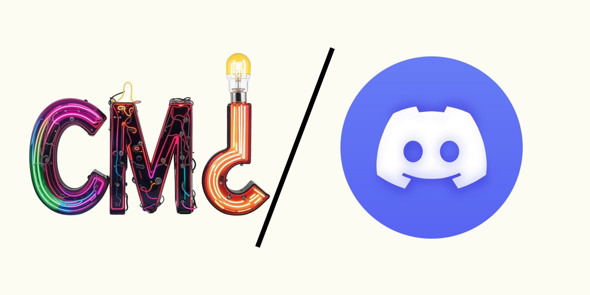 Illustration IA générative et industries créatives : résumé des échanges du Discord Creative Machines? (janvier – mai 2026)