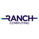 Ranch Computing