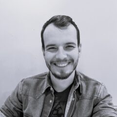 Valentin « ValDo » Dornel