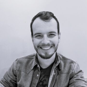 Valentin « ValDo » Dornel